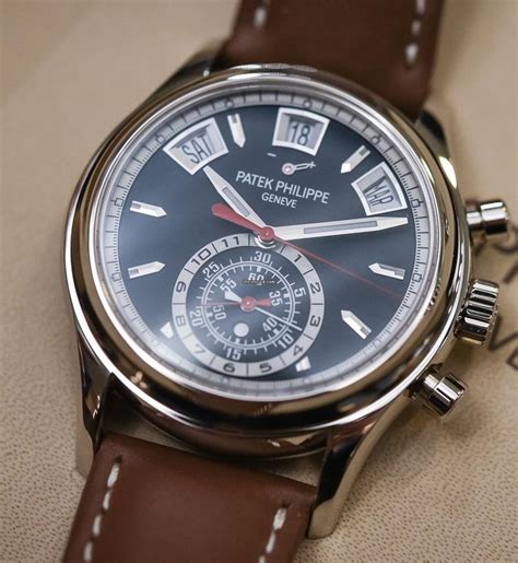 patek philippe deals|patek philippe chrono 24.